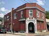 4302 Decoursey Ave photo